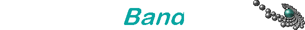 Band